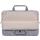 RIVACASE Anvik 7913 13,3" z uchwytem szare - 1077860 - zdjęcie 6